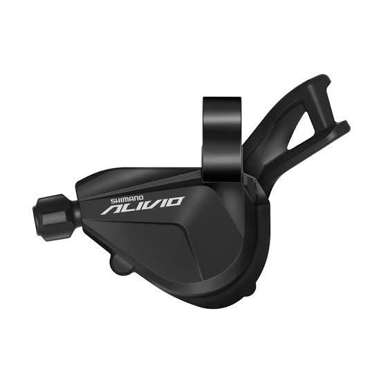 Mando Shimano alivio 2p SL-M3100