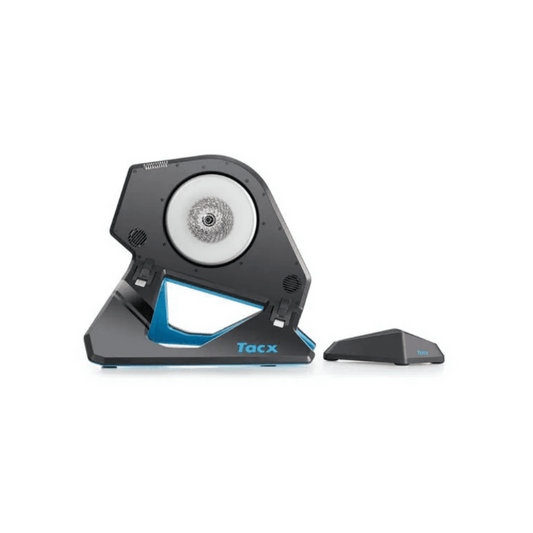 Entrenador tacx Neo 2T smart