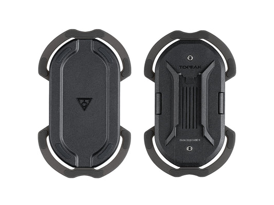 Porta celular Topeak omni ridecase II