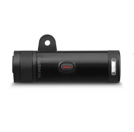 Luz delantera Garmin Varía UT800
