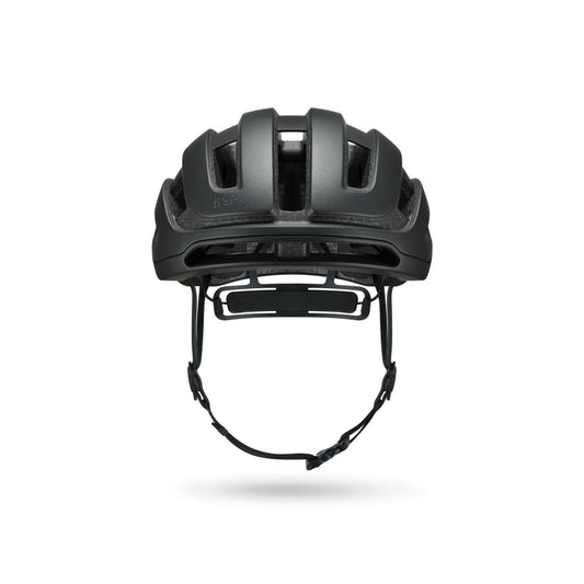 Casco FIZIK kudo con luz MIPS