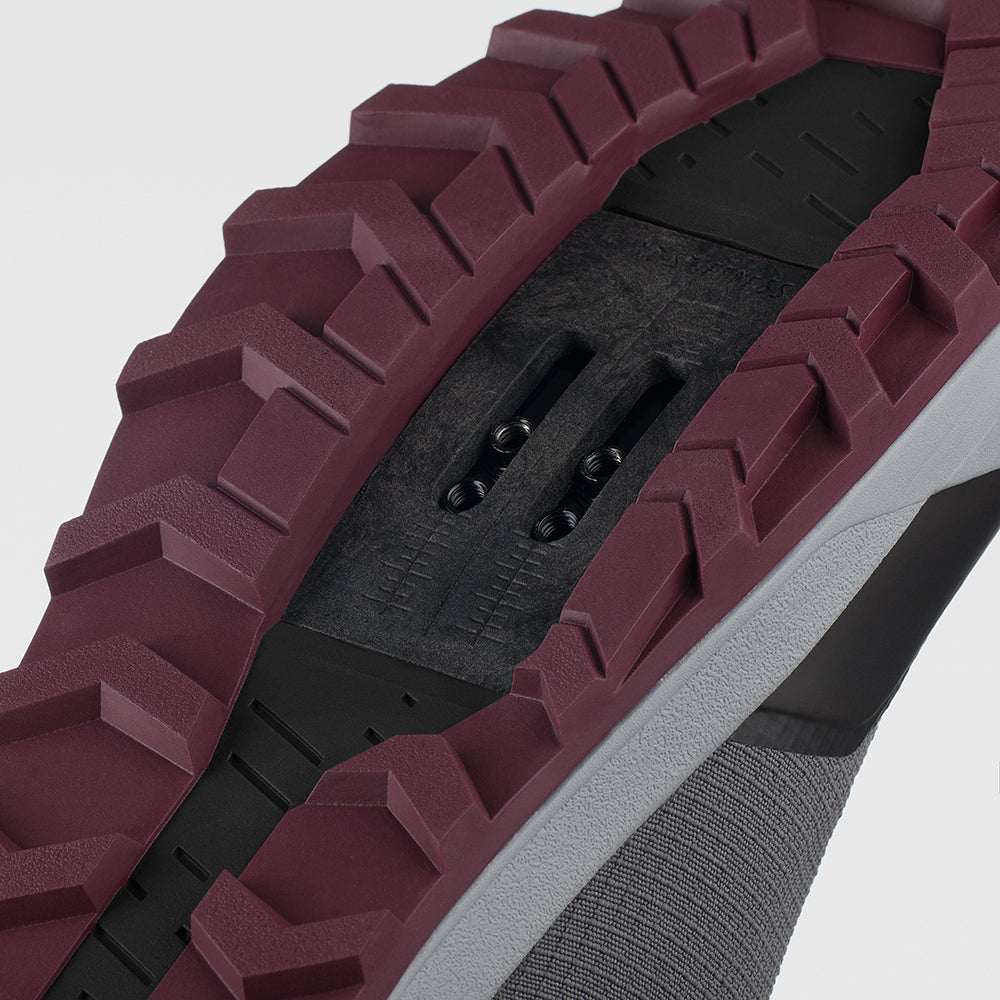 Zapatillas FIZIK Ergolace X2 mtb