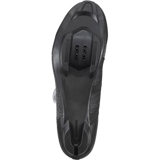 Zapatilla shimano mtb IC501