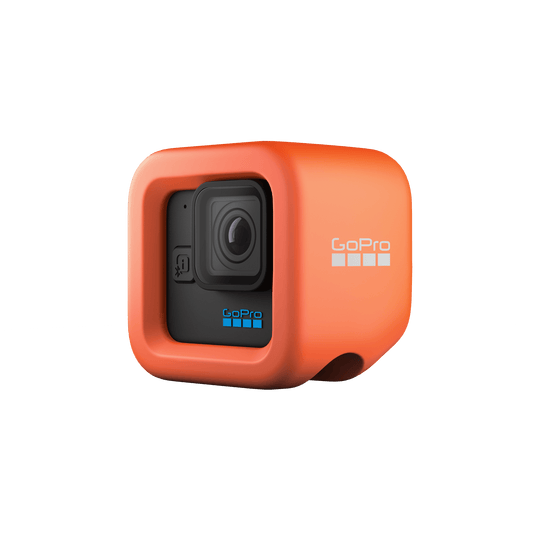Flotador GOPRO para hero 11 mini
