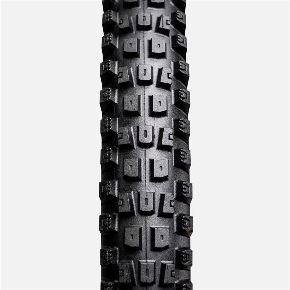 Llanta TR GoodYear Wrangler MTR enduro 29x2.40