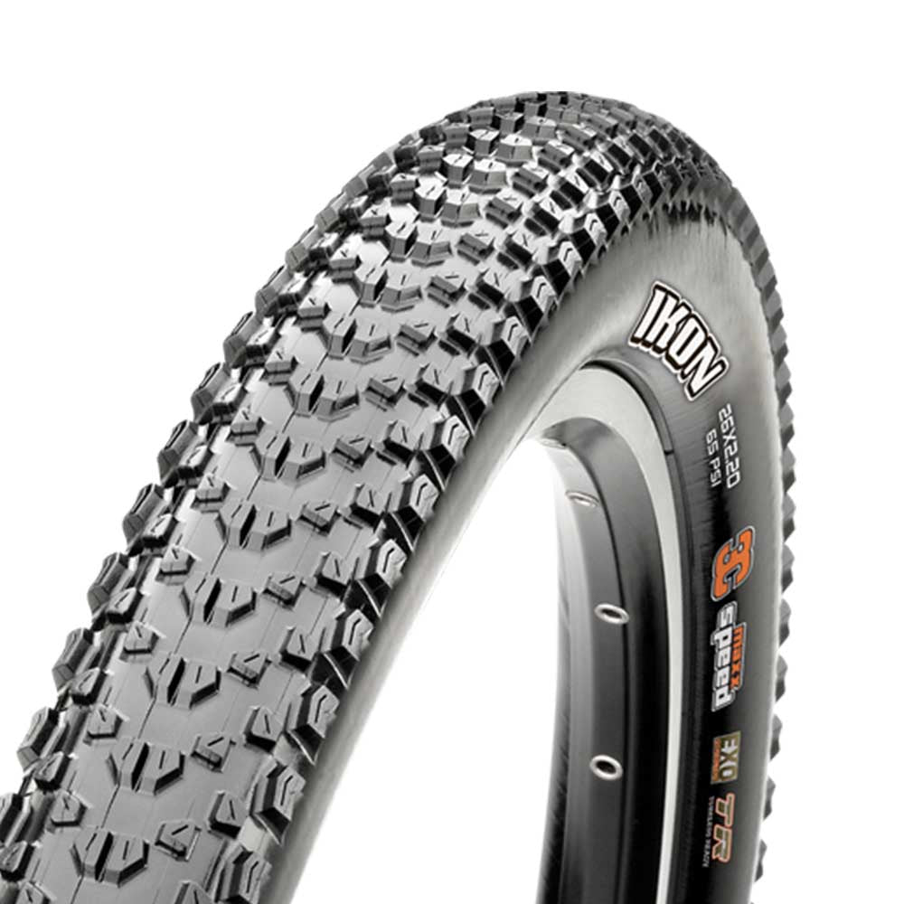 Llanta mtb TR maxxis Ikon 27.5x2.35
