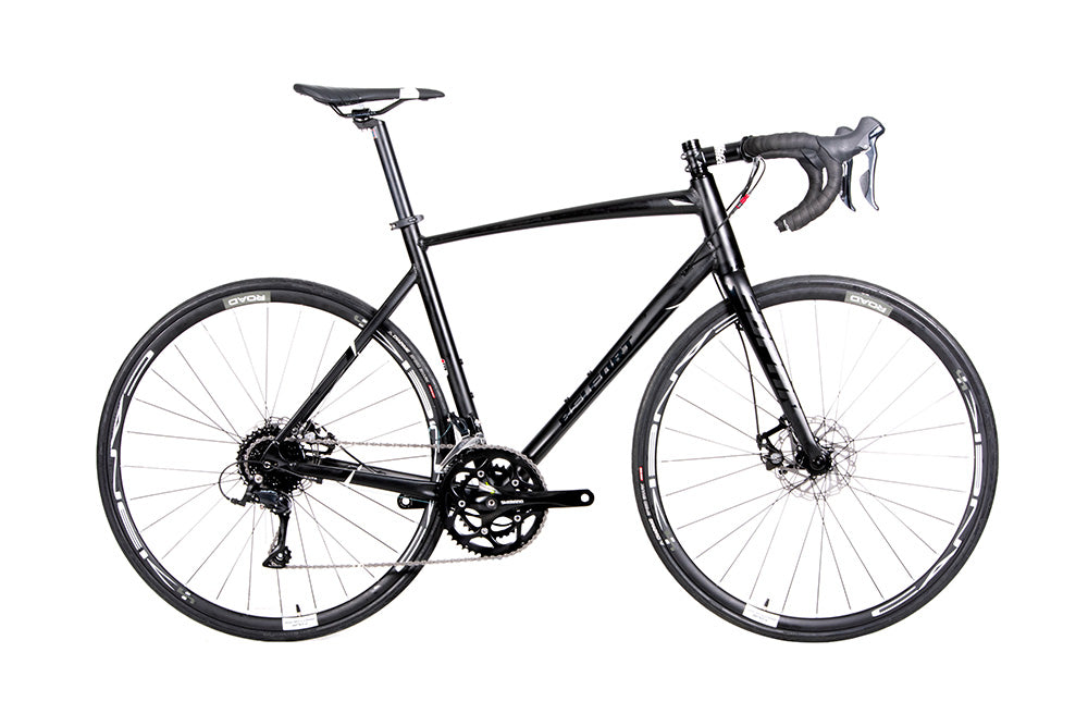 Bicicleta BELFORT COPAN Sora r700