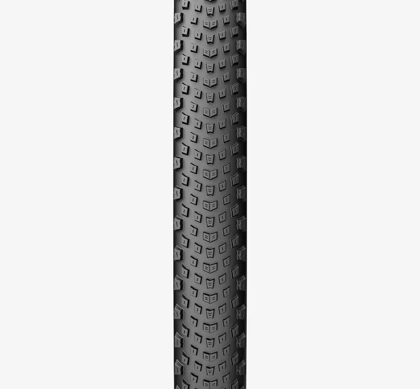 Llanta mtb TR Pirelli scorpion sport XC H 29x2.25
