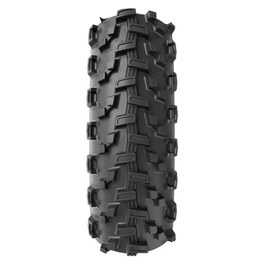 Llanta VITTORIA SAGUARO 29x2.25 TR cara café