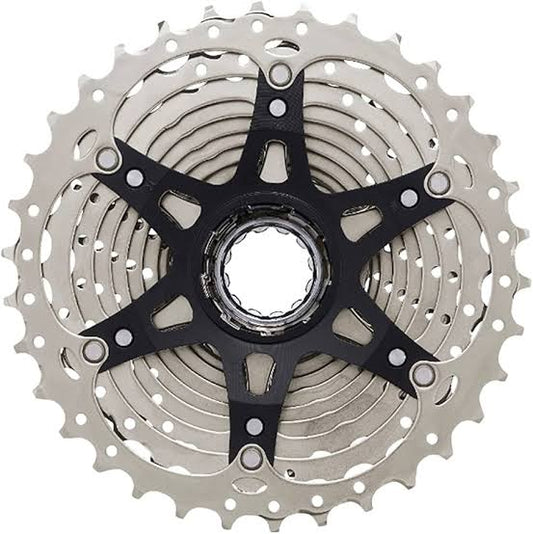 Cassette Shimano 11p 11/34 cs-hg700-11