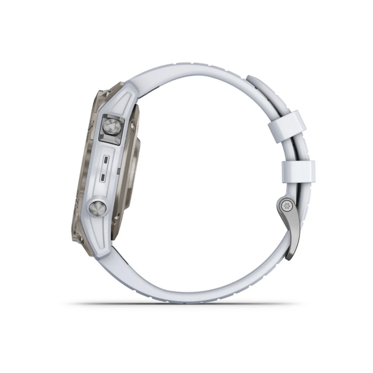 Reloj inteligente Garmin epix pro Gen2