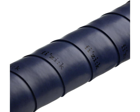 Cinta para manubrio Fizik terra boundcush