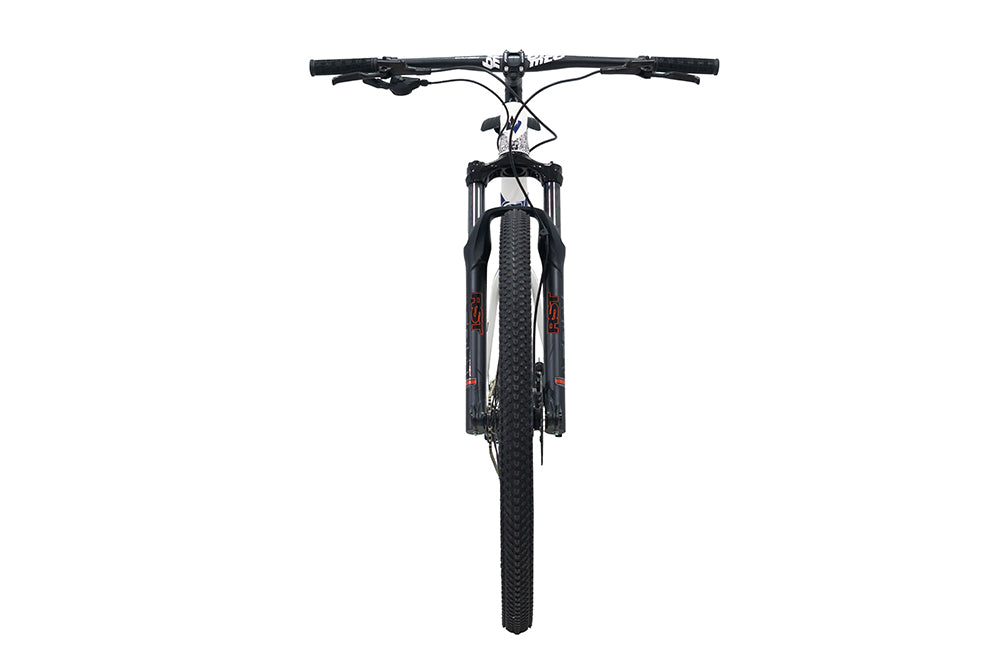 Bici BELFORT ALOM AERIAL R29