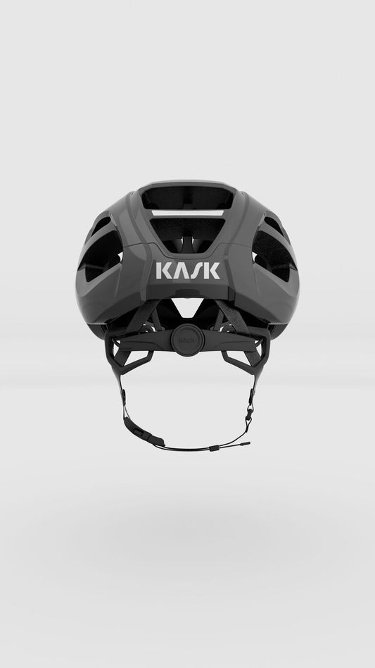 Casco kask protone icon
