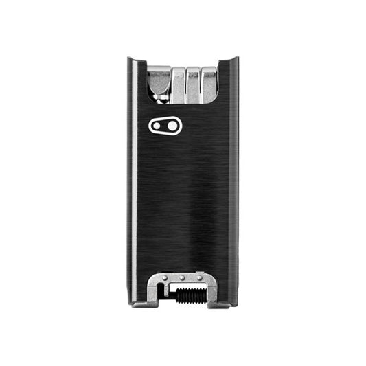 Kit Multiherramienta crankbrothers F10+