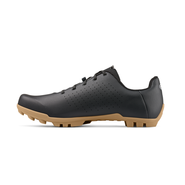 Zapatilla CRANKBROTHERS CANDY de grapa MTB