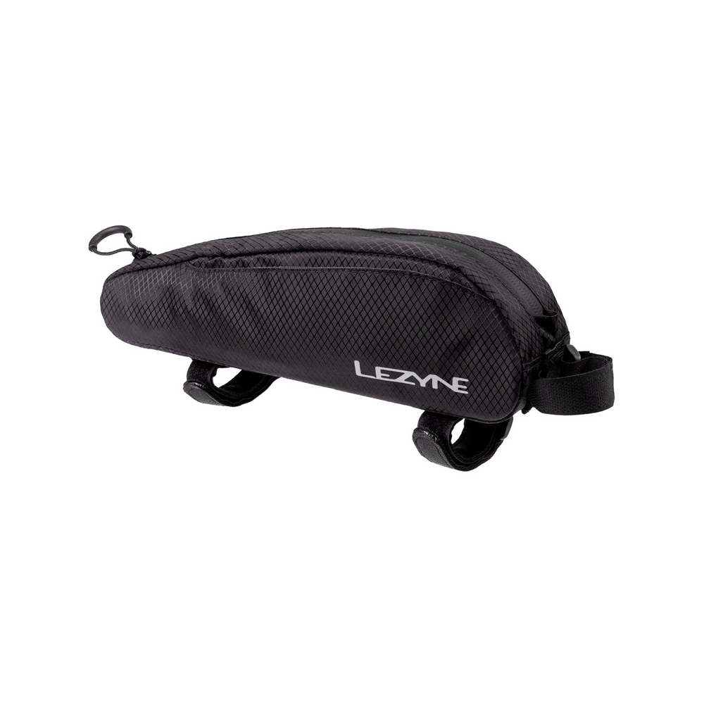 Bolsa lezyne Acero Energy Caddy