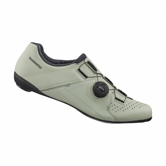 Zapatilla shimano ruta RC300