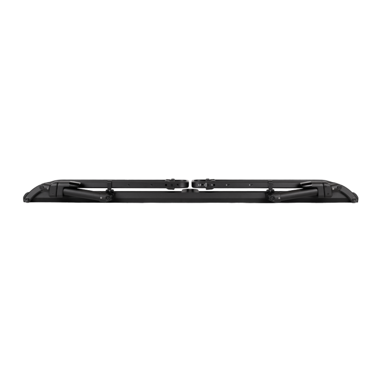 Rack Kuat porta bici en techo piston SR