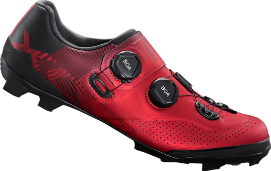 Zapatilla Shimano cross country SH-XC702 mtb