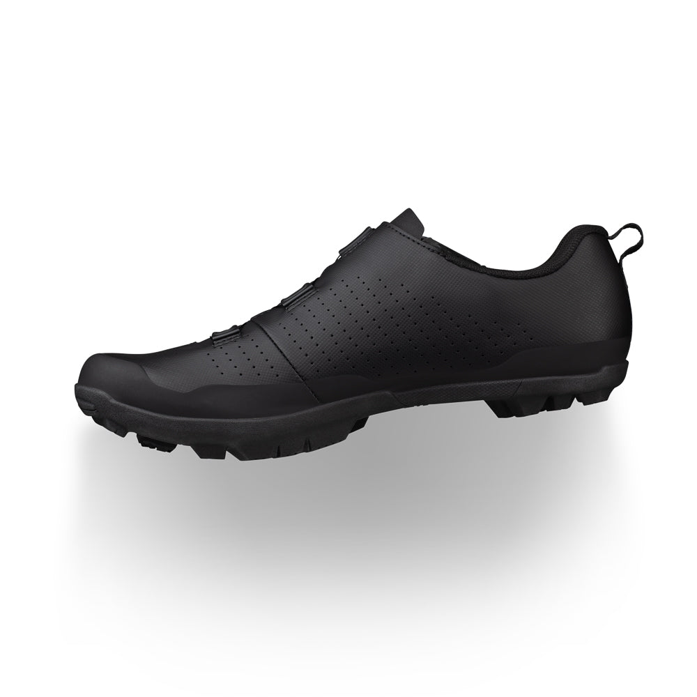 Zapatillas FIZIK terra atlas