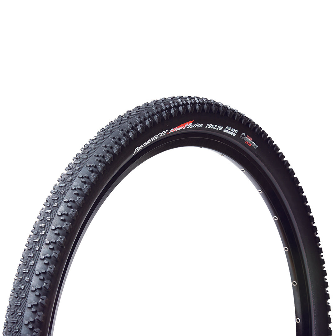 Llanta mtb TR PANARACER Driver Pro PR R-29x2.20