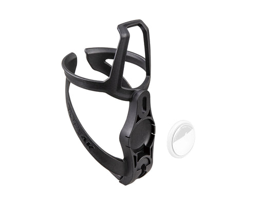 Porta ánfora Topeak ninja z+ airtag