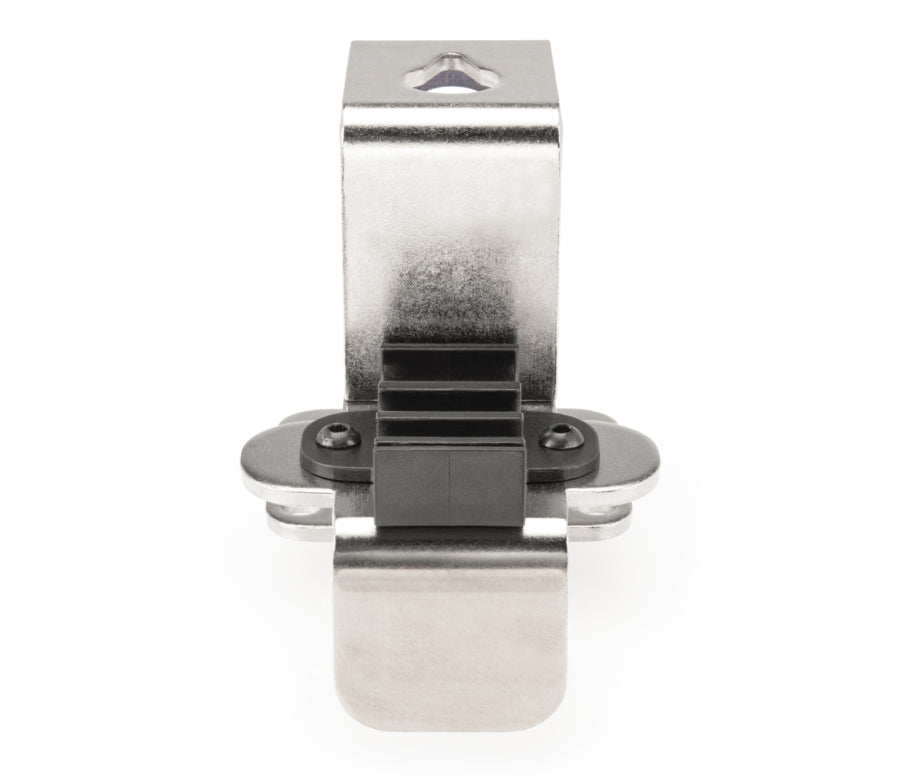 PARKTOOL Base de rin para mesa de trabajo wh1