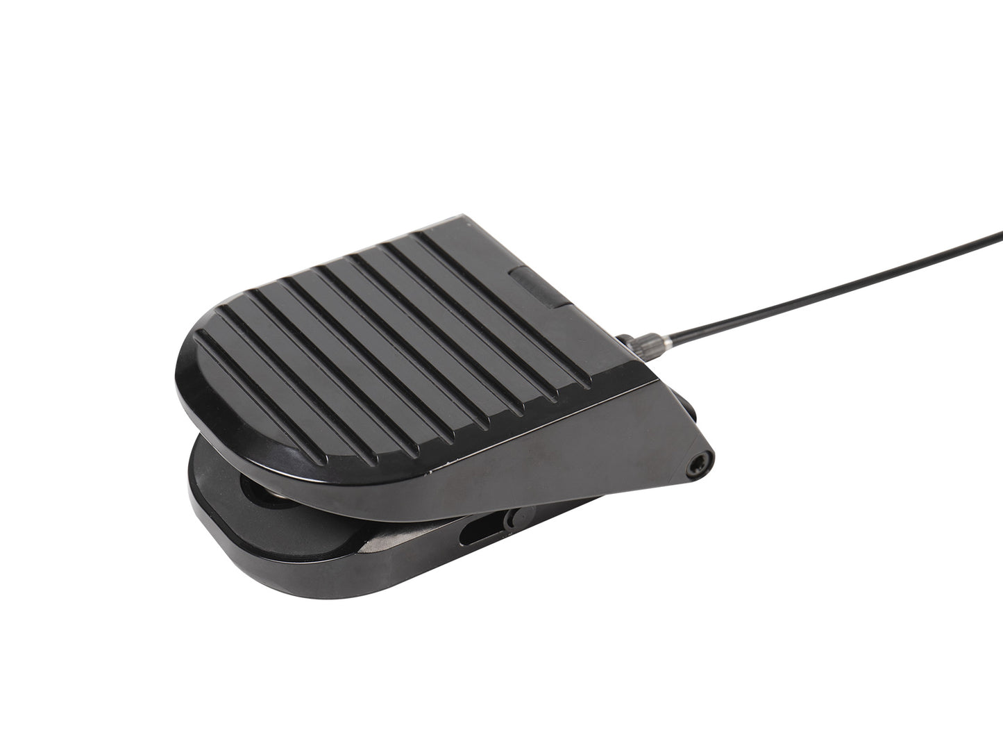 Banco stand de trabajo topeak EUP pro