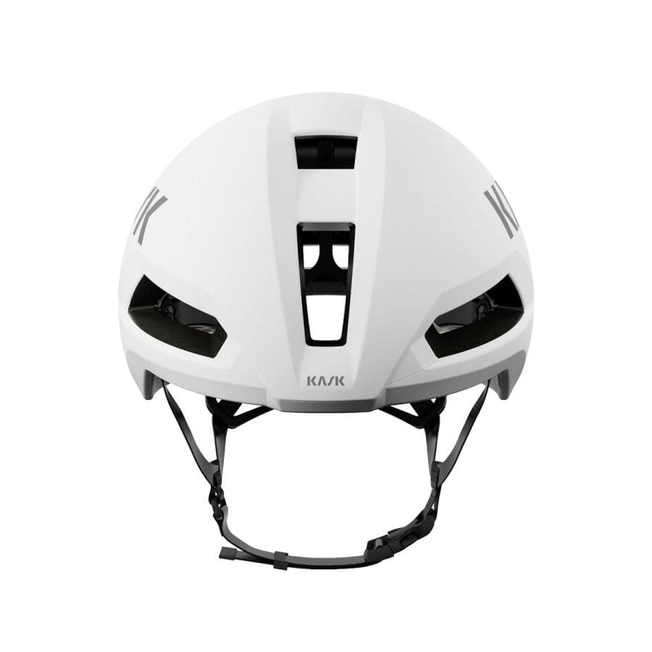 Casco kask Nirvana