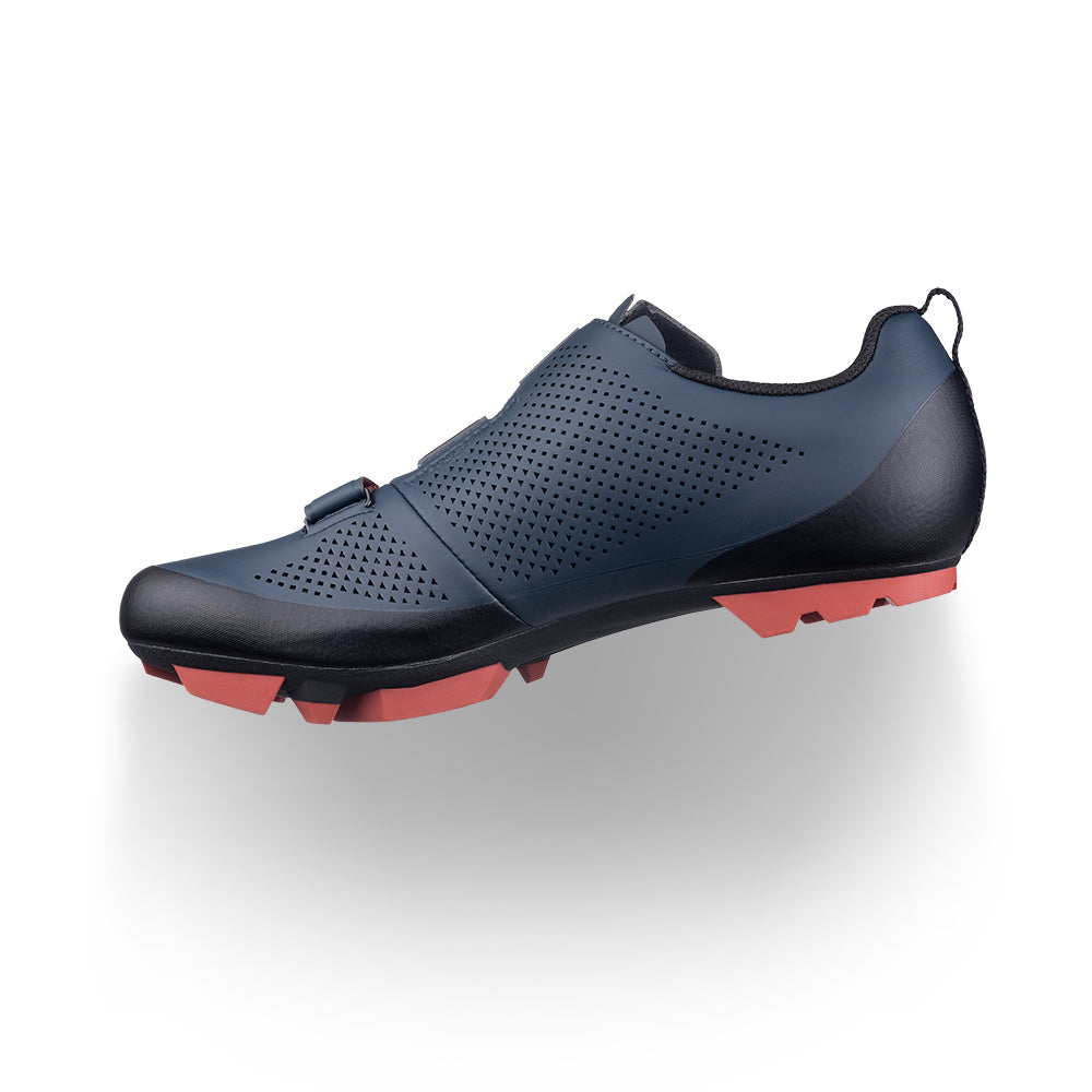 Zapatillas FIZIK terra x5 mtb