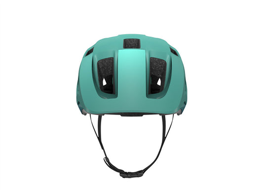 Casco Lazer Finch KC