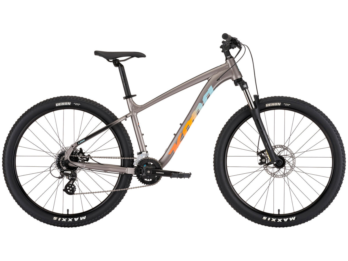 Bicicleta KONA LANAI r26 2x8