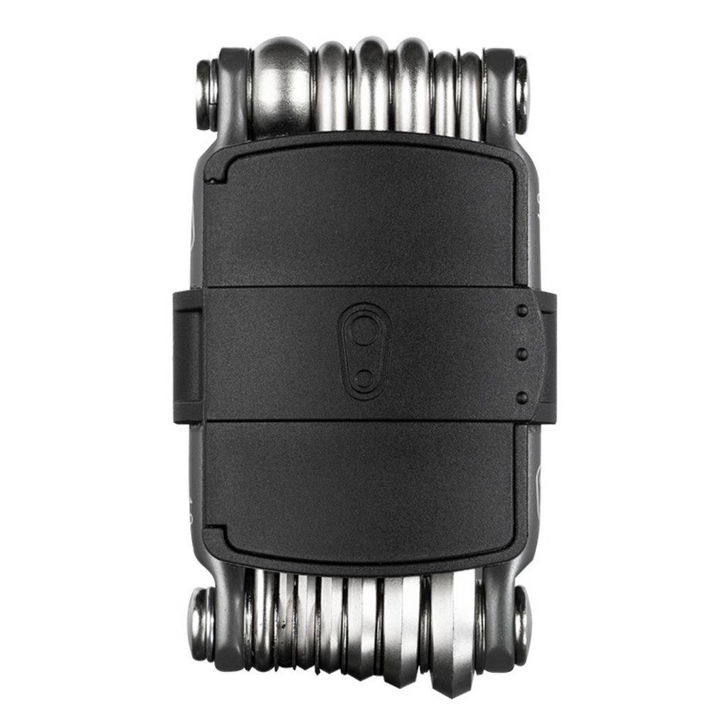 Kit Multiherramienta crankbrothers M13 negro