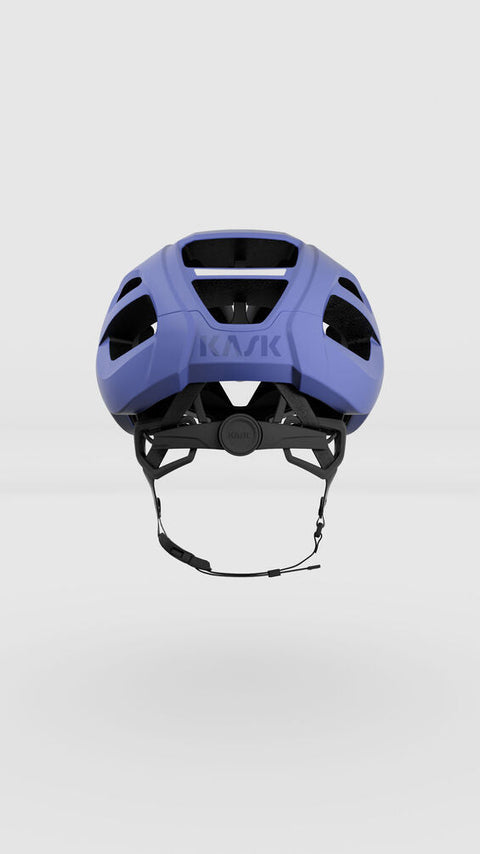 Casco kask protone icon