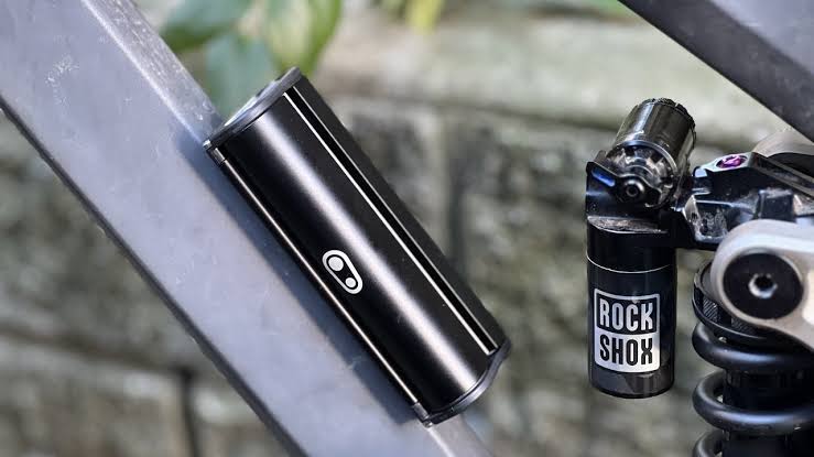 Kit Multiherramienta crankbrothers S.O.S TT17 twin tube