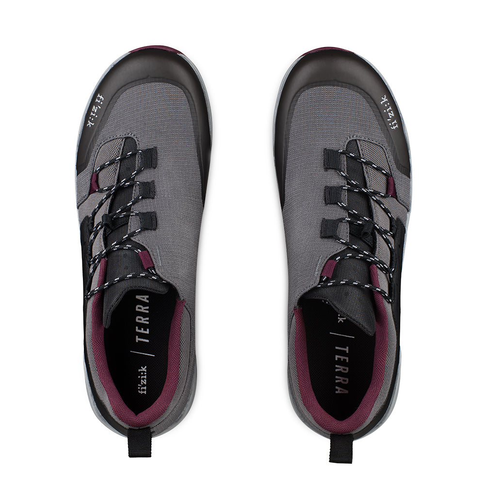 Zapatillas FIZIK Ergolace X2 mtb