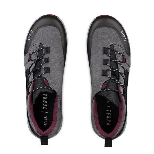 Zapatillas   FIZIK Ergolace X2 mtb