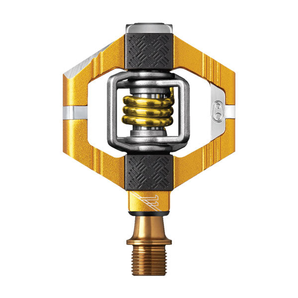 Pedales de grapa candy 11 Crankbrothers