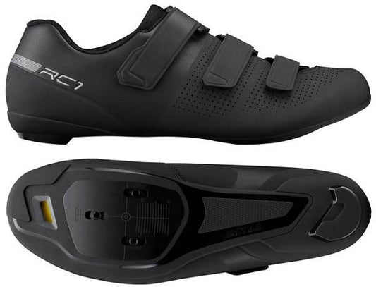 Zapatilla shimano ruta RC102