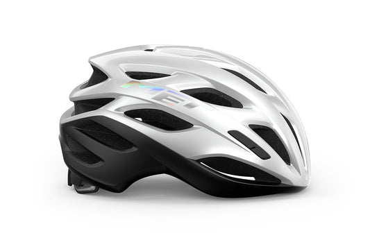 Casco MET estro MIPS