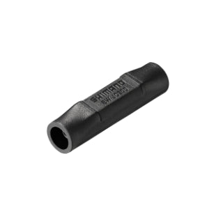 Conector Ew-JC200 de SHIMANO 2 puertos E-TUBE
