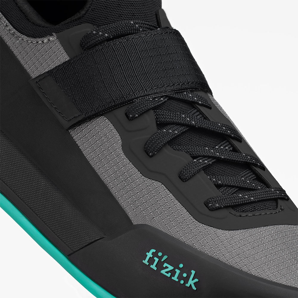 Zapatillas  FIZIK gravita tensor flat