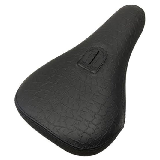 Asiento pivotal BMX stranger alleycat