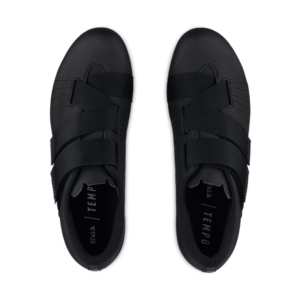 Zapatilla FIZIK tempo R5 ruta