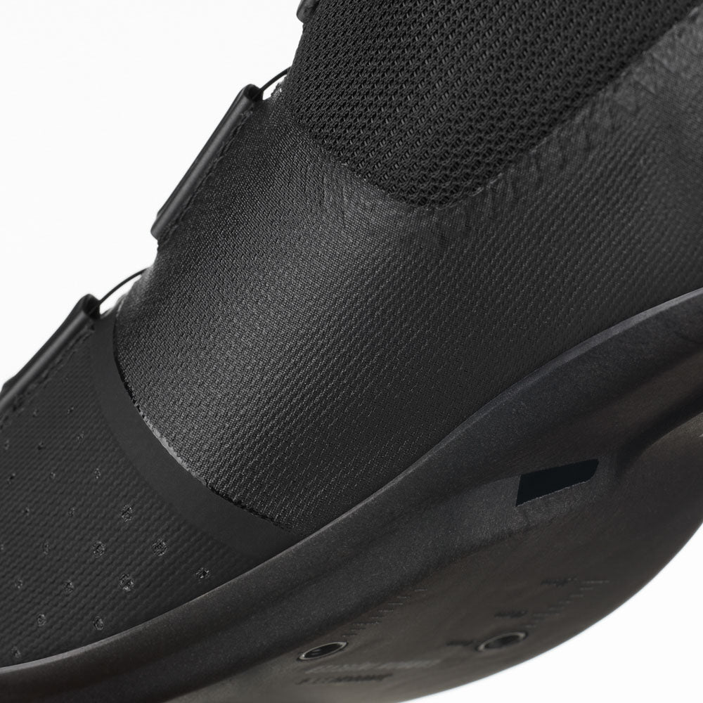 Zapatillas FIZIK tempo R4 overcurve ruta