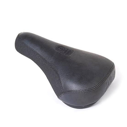 Asiento pivotal BMX stranger alleycat