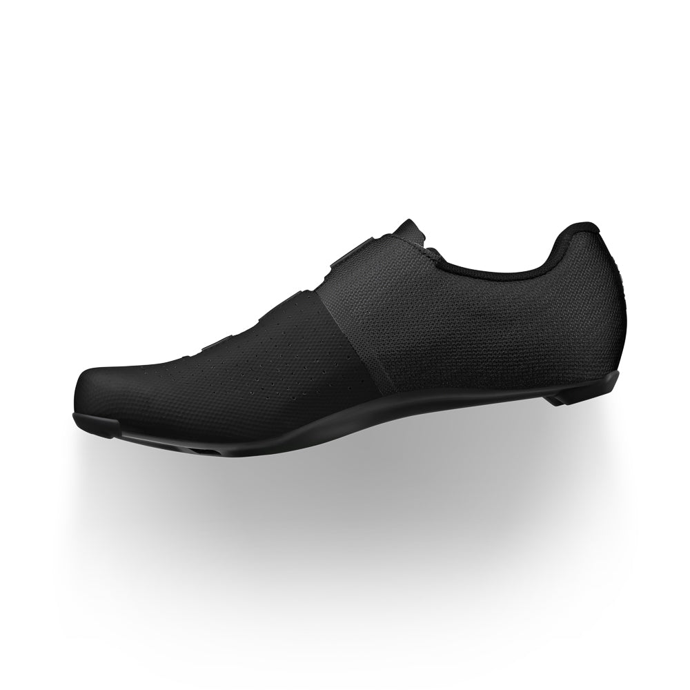Zapatilla FIZIK tempo decos carbon ruta