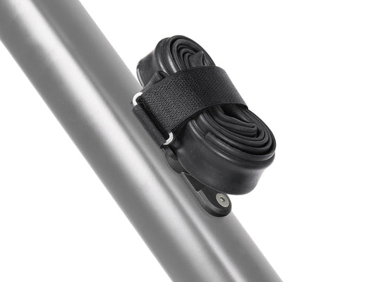 Bolsa Topeak Ninja free strappack