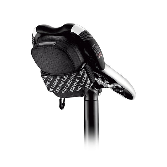 Bolsa multiherramienta para asiento Lezyne Caddy road